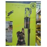 Ryobi 18v stick vacuum