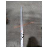 Empire Cutting Guide