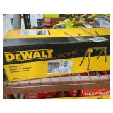 DeWalt Work Stand