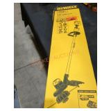 DeWalt 13" String Trimmer