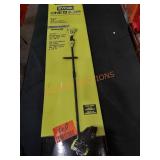 RYOBI 15" 18V CORDLESS String Trimmer (TOOL ONLY)