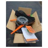 String Trimmer Accessories