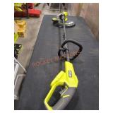 Ryobi 18v String Trimmer, Tool Only