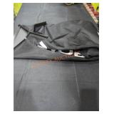 Ryobi Lawn Mower Bagger