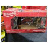 Milwaukee 25