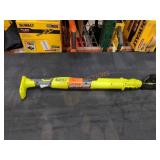 RYOBI 18V Cordless Battery Lopper (Tool Only)