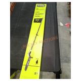 Ryobi 10" Pole Saw Attachment