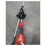 Milwaukee M18 Power Head with 3