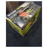 RYOBI 18V 5 1/2" CIRCULAR SAW (TOOL ONLY)