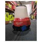 Milwaukee M18 Compact Site Lite With Flood Mode