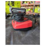 Milwaukee M12 high output xc 5 ah battery &charger