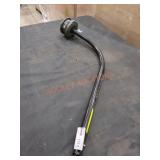 Ryobi String Trimmer Attachment