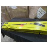 Ryobi Corded 8" Pole Saw