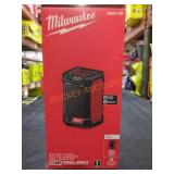 Milwaukee M12 Radio Charger