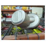 DeWalt 20v edge trimmer