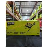 Ryobi Corded Pressure Washer 1800PSI