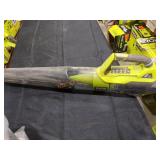 Ryobi 8 Amp Jet Fan Blower