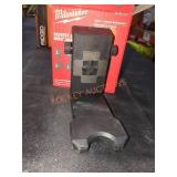 Milwaukee 360ï¿½ Laser Bracket