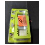 Ryobi Door Hinge Installation Set