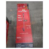 Milwaukee M18 16" String Trimmer