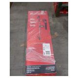 Milwaukee M18 2-Tool Combo Kit