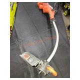 Black and Decker 14" Electric Straight Shaft