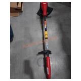 Homelite 13" Electric String Trimmer