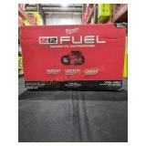 Milwaukee M12 Compact Band Saw