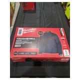 Milwaukee M12 BLUE-L Heated Jacket Kit