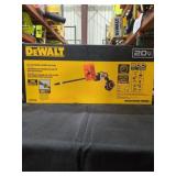 DeWalt 20v 550PSI Power Cleaner