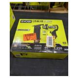 Ryobi 18v 18ga Brad Nailer, Tool Only