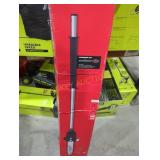 Milwaukee pole saw attachment