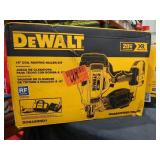 DeWalt 15ï¿½ Roofing Nailer Kit