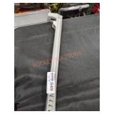 Milwaukee Aluminum Pipe Wrench