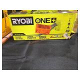 Ryobi 18V Multi Tool