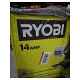 RYOBI 10" Compound Miter Saw