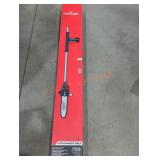 Milwaukee 10" Pole Saw Attachment