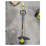 Ryobi 18V Trimmer