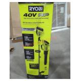 Ryobi 40V 2-Tool Combo Kit