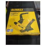 DeWalt 2-In-1 Flooring Tool