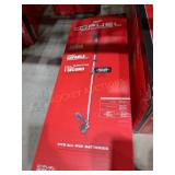 Milwaukee M18 16" String Trimmer Kit