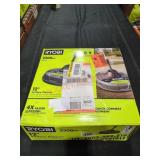 Ryobi 2300PSI 12" Surface Cleaner