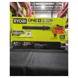 Ryobi 18v HP Compact Blower