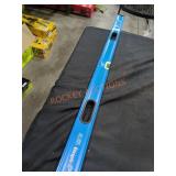 Empire 48" Compact Box Level