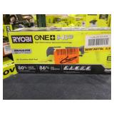 Ryobi 18V Multi Tool