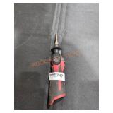 Milwaukee M12 Soldering Iron