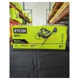 Ryobi Corded Pressure Washer 1800PSI