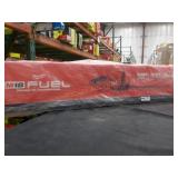 Milwaukee M18 30" Hedge Trimmer, Tool Only