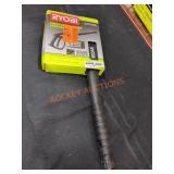 Ryobi Pressure Washer Trigger Gun