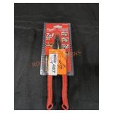 Milwaukee 7 in 1 Pliers